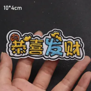 Sa4d40dfd07fe47ebb63e453ef39ac156V