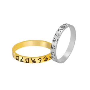 Sa4d79d04acdd4c91b19514dee814c909g