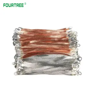 Copper Braided Jumper Cable Set of 100 Pieces 13 Sa4d9546d189e4f7d93fde2d3797bbfe49