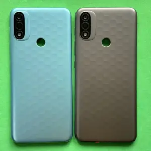 Sa4d98e3ec6b4467c87ae0177d3607dd9s