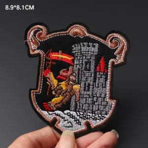 Sa4db2686e488495ea1209c770e44f9dbY