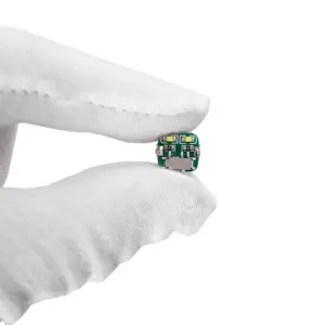 Sa4dbdd43341a4378ae52b46c75592da9c