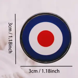 Sa4ddb5bcd35d474c92bfc250e0c01a488