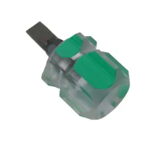 Sa4e06e79878840749a7e65a7e177350dV