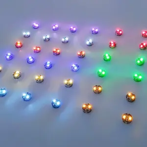 Sa4e3322af2cd445bbe161dc8ca623f89K