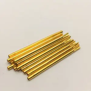 Sa4e4e0f8da214498afa672f08fa522feO