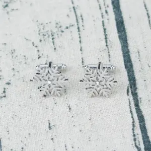 Sa4e6a01a332d445b846158e7553f3363g