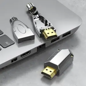 Sa4e7a96ef69d432ea4b0900fcf201eddp