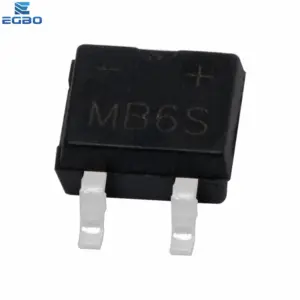 Sa4e7d2ec84b5486284ae36c0635a953bB