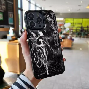 Sa4ea6379cad84b369590eb26511a1b19X