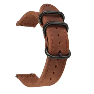 Sa4ecf41b859f46ad84d3569386ba3bad4