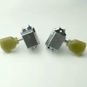 Sa4ee02f537ea4da98faa50cbde1024a1D