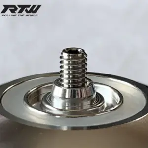 Sa4ee7d41be3a43c981458ba54e0ac174S