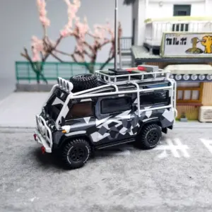 Sa4f1cdd2972a434ca00906d6f954fdcc7