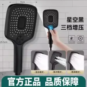 Sa4f29e6dda5e4c65b8ba872332ca4b62Z