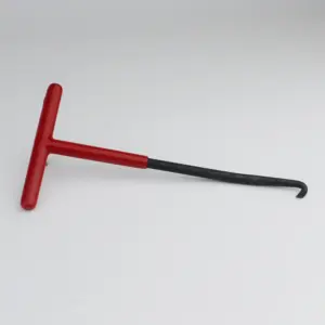 Sa4f30e64b47747419ab9a2011ccd8829N