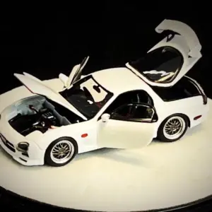 Sa4f820b2fcf0455f921ea814f15f4fffP