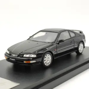 1:43 Scale Honda Prelude 2.2Si-VTEC Model 7 Sa4f8dc4da23b4a85b7ddd91c3d558274Q