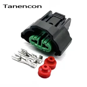 Sa4f95bc4a41c480ba083ef732d50a992k