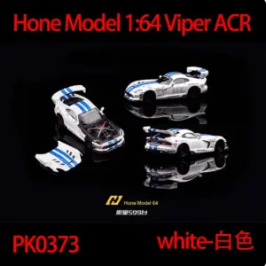 Sa4fc425b78b9492682576867bd780a1d8