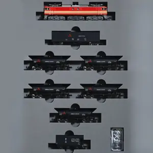 Sa4fd6f094d8145039766c169edeff521Z