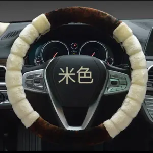 Sa4fd715747c34656a0722f2f49ac8e98D