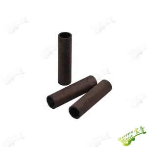 Sa4fd828f06b74cba9b52ba2260ad5915S