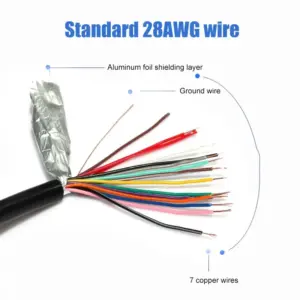 Sa4fefd187c714e7ca548ed152a49db79G