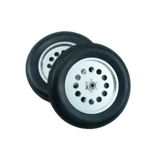 Sa4ff0b8697ed40ada767acd4e608840bR