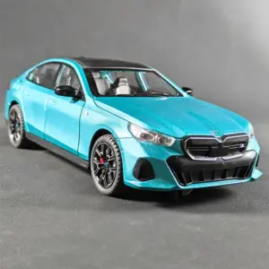 Sa4ff5a595f154ff4b84c89f17e019c0e9