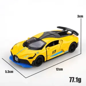 Sa4ffb55c38dd4af0babc0cd19a0a4ea2c