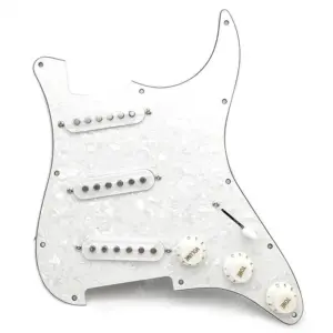 Sa500257381f1407ea41f9ace184eca48u