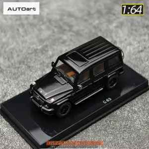 Sa500d700009847dabb66bfc39fec6ee46