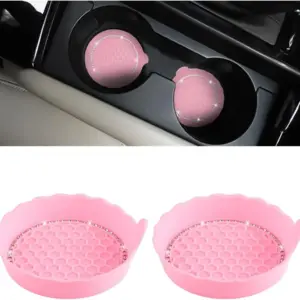 Sa504508efffe420c8387d15c951da2bfG