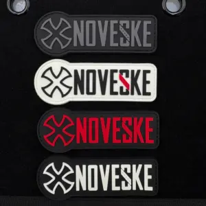 Sa504679f04754d9ca88b46f3e8c3953fi