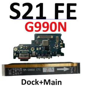 Sa504b73d80d5434f8f83314eec532c16L