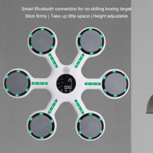 Sa504c3c8f14e4d77b1753486c9fa3089S