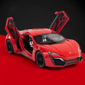 Sa50689a1d1e64c51860ee0a7efb068ca3