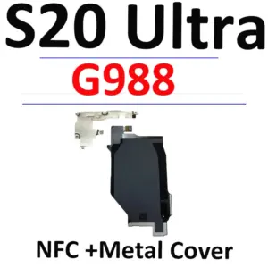 Sa50856a9f4594e499e76b14d757c9711K