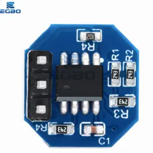 Sa508f9210963414ea7aca247de98f118Z