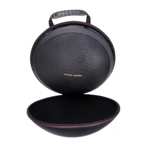Harman Kardon Onyx Studio Protective Carrying Case 9 Sa50c1d65bb3b40b698d263a5bdbe8795D