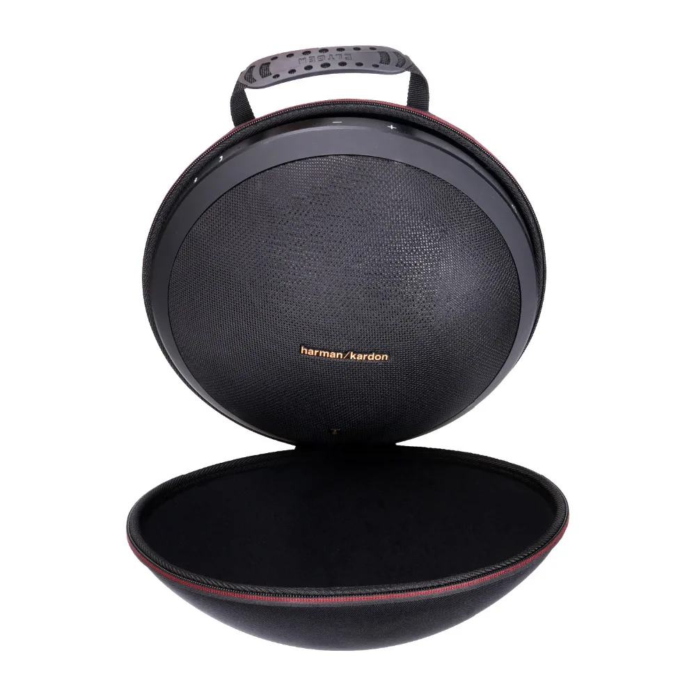 Harman Kardon Onyx Studio Protective Carrying Case 4 Harman Kardon Onyx Studio Protective Carrying Case - Image 4