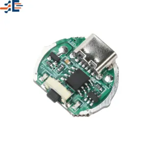 Sa50c7a9e67d744d3ba3eadbcb0d9c363c