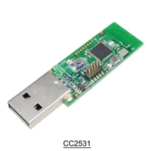 Sa50ca730e195400e8e4709fca6e20483B