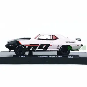 Sa50e82129b2e421ca6b003b7473e44977