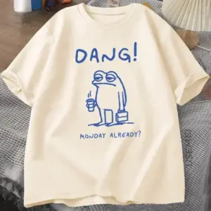 Sa50eeb0601fb4115a9e2cedfa99bce99a