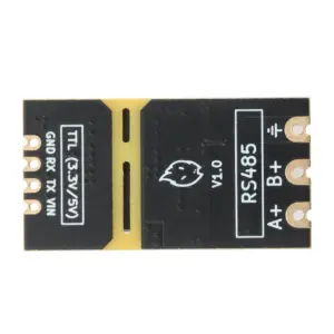 Sa50f1ebe1c384fc281b16da8e06213c5Y