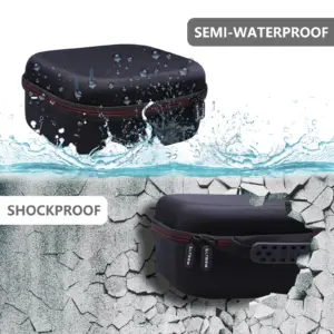 Sa511810e2f5a4254b2a727e1eb7edbd82