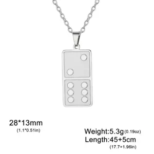 Sa51246ff25ad449da36911b125c982ddA