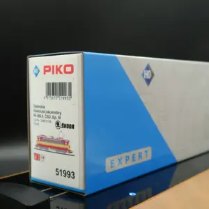 Sa512cbcdefce4c8698a491e0a879884fj